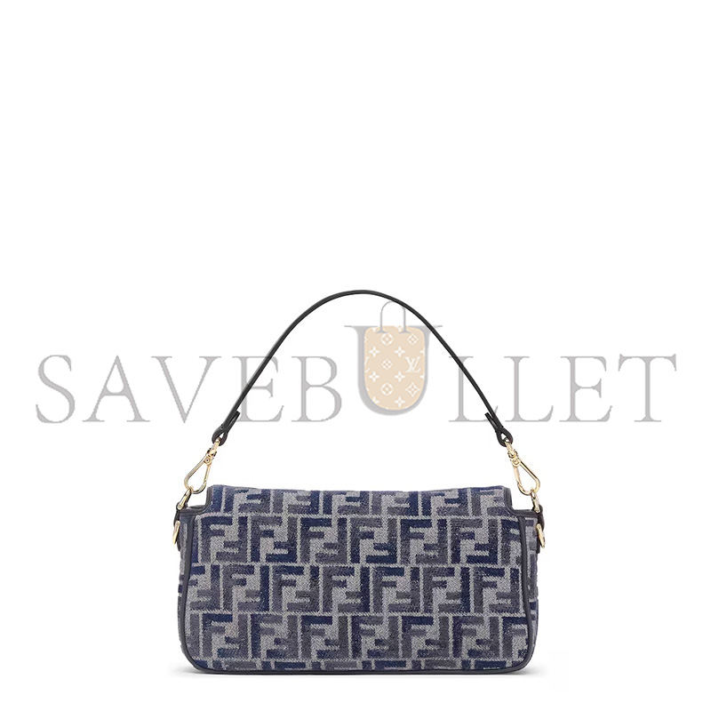 F**di baguette 8br600asu0f1pqk (27*15*6cm)